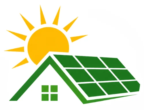 Panneaux Solaires Calès